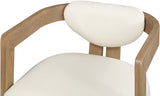 Meridian 564Cream-C alternate view 7