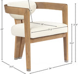 Meridian 564Cream-C Dim