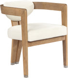 Meridian 564Cream-C