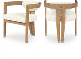 Meridian 564Cream-C Cream