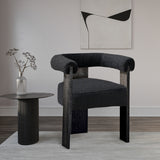 Meridian 565Black-C alternate view 1