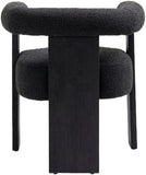 Meridian 565Black-C alternate view 2