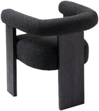 Meridian 565Black-C alternate view 3