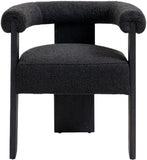 Meridian 565Black-C alternate view 4