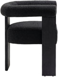 Meridian 565Black-C alternate view 5