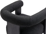 Meridian 565Black-C alternate view 6