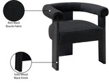Meridian 565Black-C Infographic