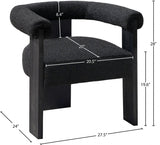 Meridian 565Black-C Dim