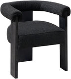 Meridian 565Black-C