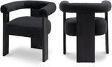 Meridian 565Black-C Black