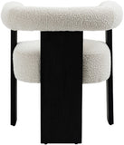 Meridian 565Cream-C alternate view 2