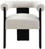 Meridian 565Cream-C alternate view 4