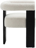 Meridian 565Cream-C alternate view 5