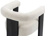 Meridian 565Cream-C alternate view 6