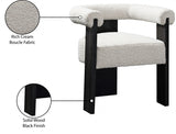 Meridian 565Cream-C Infographic
