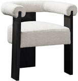 Meridian 565Cream-C