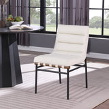 Meridian 577Cream-C alternate view 1