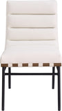 Meridian 577Cream-C alternate view 2