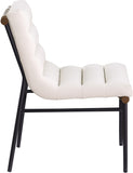 Meridian 577Cream-C alternate view 3