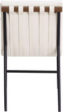 Meridian 577Cream-C alternate view 4