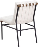 Meridian 577Cream-C alternate view 5