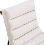 Meridian 577Cream-C alternate view 6