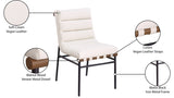 Meridian 577Cream-C Infographic