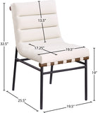 Meridian 577Cream-C Dim