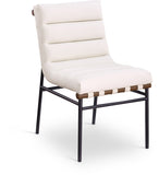 Meridian 577Cream-C