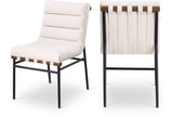 Meridian 577Cream-C Cream