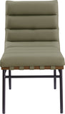 Meridian 577Olive-C alternate view 2