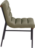 Meridian 577Olive-C alternate view 3