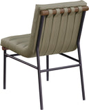 Meridian 577Olive-C alternate view 5