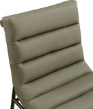 Meridian 577Olive-C alternate view 6