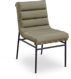 Meridian 577Olive-C