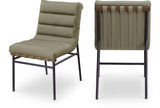 Meridian 577Olive-C Olive