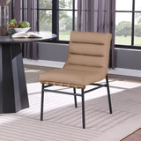 Meridian 577Tan-C alternate view 1