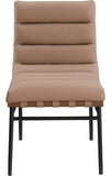Meridian 577Tan-C alternate view 2