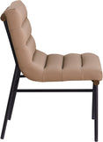 Meridian 577Tan-C alternate view 3