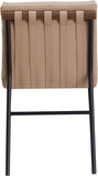 Meridian 577Tan-C alternate view 4