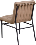Meridian 577Tan-C alternate view 5