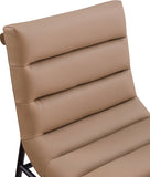 Meridian 577Tan-C alternate view 6