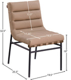 Meridian 577Tan-C Dim
