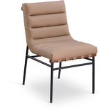 Meridian 577Tan-C