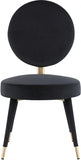 Meridian 580Black-C alternate view 3