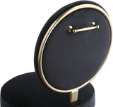 Meridian 580Black-C alternate view 4