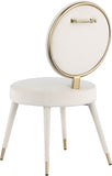 Meridian 580Cream-C alternate view 2