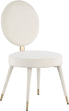 Meridian 580Cream-C