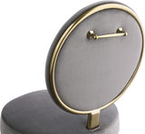 Meridian 580Grey-C alternate view 4