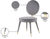 Meridian 580Grey-C Infographic